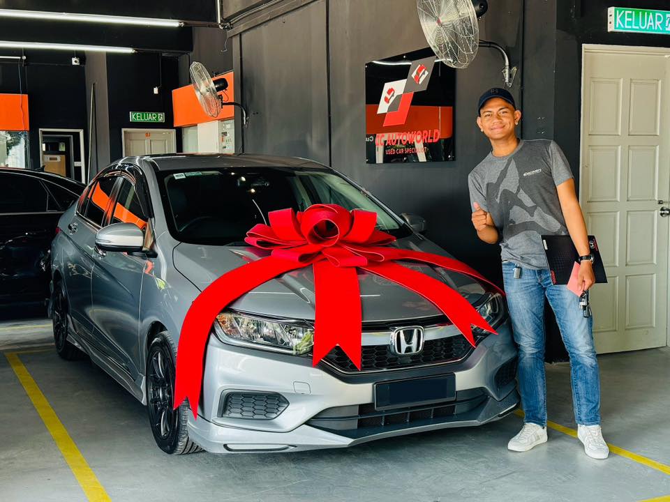 CC Autoworld Sdn Bhd Trusted Used Car Dealer In Petaling Jaya Buy cc-autoworld-sdn-bhd-trusted-used-car-dealer-in-petaling-jaya-buy